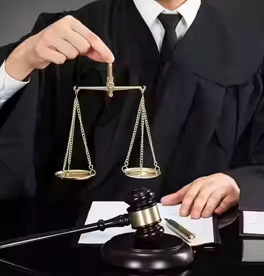 Why Choose Tyagi Associates Alimony and Maintenance Lawyer in Delhi?