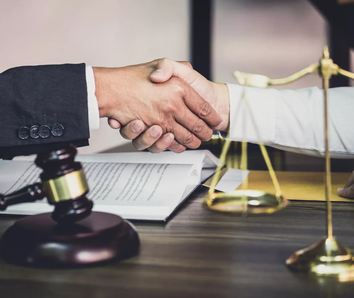 Why Choose Tyagi Associates Alimony and Maintenance Lawyer in Greater Noida?