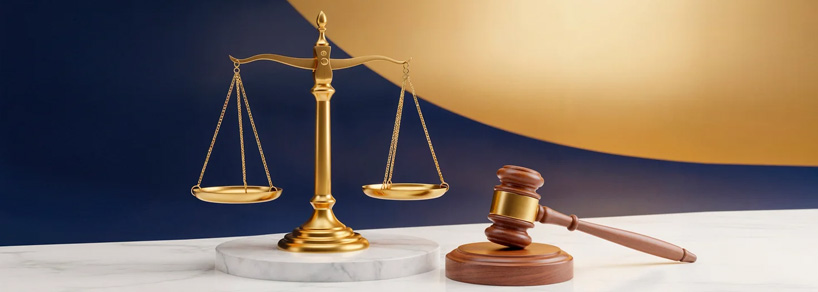 civil law