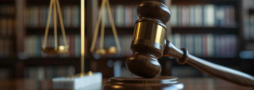 civil law