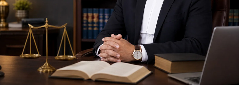 civil law