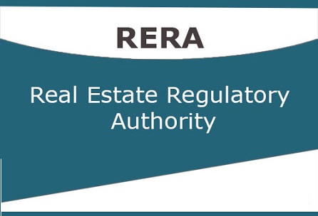 Rera Lawyer